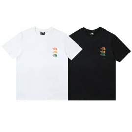 Picture of The North Face T Shirts Short _SKUTheNorthFaceM-3XL6ctfT603150958